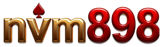 nvm898