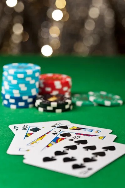 nvm898 mobile app interface showing live dealer tables and sportsbook markets