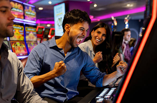 nvm898 featured game showcase nvm898 featured game showcase