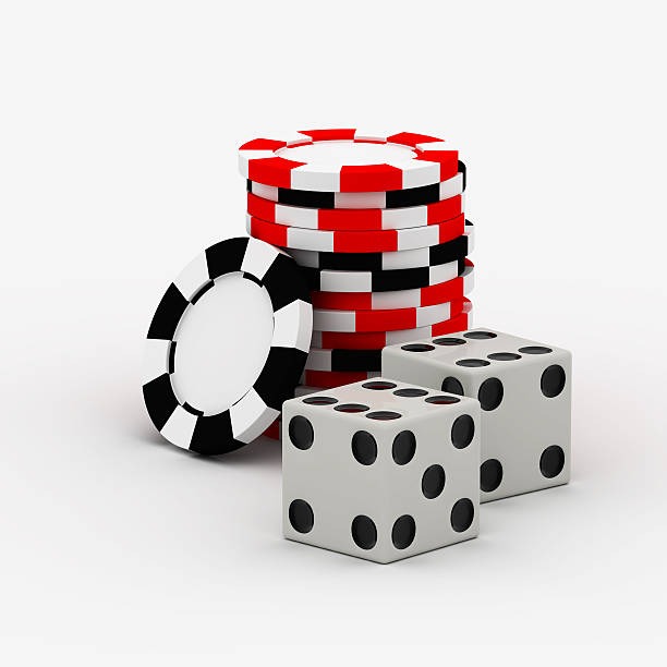 Togel Market Game