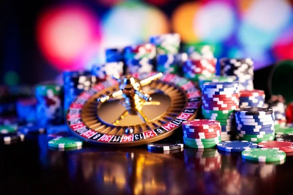 nvm898 Togel Market live draw studio with HD cameras